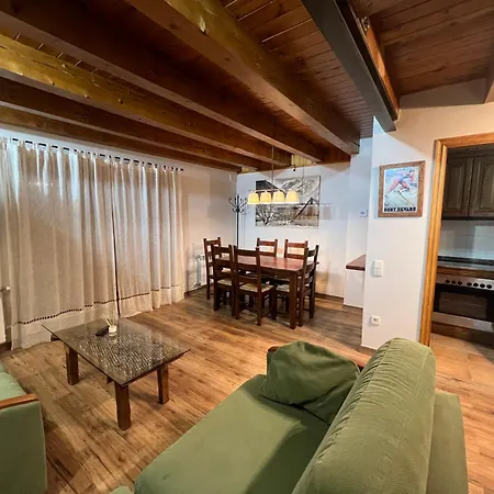 Luxury Con Gran Jardin Comunitario *