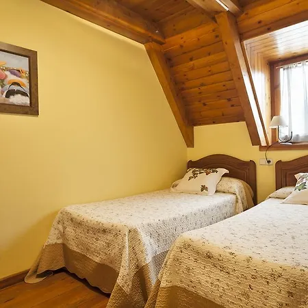 Luxury Con Gran Jardin Comunitario